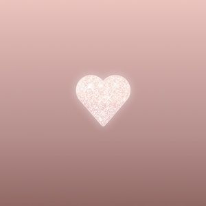 Meet your Posher, Eva